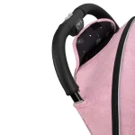 MoMi Estelle Dakar kolica sa navlakom Blowball - Слика 8