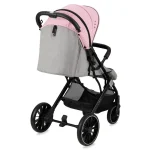 MoMi Estelle Dakar kolica sa navlakom Blowball - Слика 6