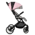 MoMi Estelle Dakar kolica sa navlakom Blowball - Слика 5