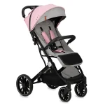 MoMi Estelle Dakar kolica sa navlakom Blowball - Слика 3