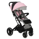 MoMi Estelle Dakar kolica sa navlakom Blowball - Слика 2