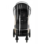 MoMi Estelle Dakar kolica sa navlakom Ginko - Слика 10