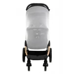 MoMi Estelle Dakar kolica sa navlakom Ginko - Слика 9