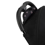 MoMi Estelle Dakar kolica sa navlakom Ginko - Слика 8