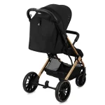 MoMi Estelle Dakar kolica sa navlakom Ginko - Слика 6