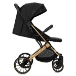 MoMi Estelle Dakar kolica sa navlakom Ginko - Слика 4