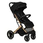 MoMi Estelle Dakar kolica sa navlakom Ginko - Слика 3