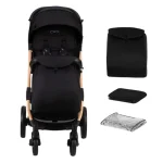 MoMi Estelle Dakar kolica sa navlakom Ginko - Слика 2