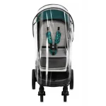 MoMi Estelle Dakar kolica sa navlakom Jungle - Слика 9