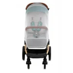 MoMi Estelle Dakar kolica sa navlakom Jungle - Слика 8