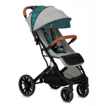 MoMi Estelle Dakar kolica sa navlakom Jungle - Слика 3