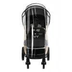 MoMi Estelle Dakar kolica sa navlakom Leopard - Слика 11