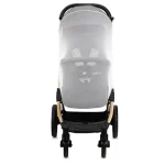 MoMi Estelle Dakar kolica sa navlakom Leopard - Слика 10