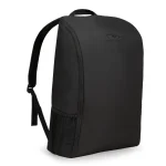 MoMi Grace kišobran kolica za bebe Black, 6m+ - Слика 9