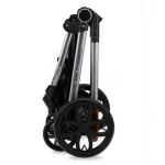 MoMi Limuru kolica za bebe 2u1 Green - Слика 12