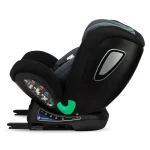 MoMi Urso auto sedište i-Size Black Grey, 40-150 cm Isofix - Слика 6