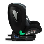 MoMi Urso auto sedište i-Size Black Grey, 40-150 cm Isofix - Слика 5
