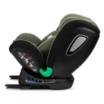MoMi Urso auto sedište i-Size Green, 40-150 cm Isofix - Слика 6