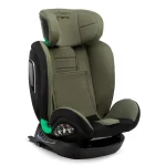 MoMi Urso auto sedište i-Size Green, 40-150 cm Isofix - Слика 4