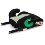 MoMi Venko buster sedište i-Size Green, 135-150cm Isofix - Слика 4