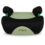 MoMi Venko buster sedište i-Size Green, 135-150cm Isofix - Слика 3