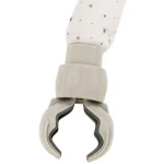 MoMi Zizi luk sa plišanim igračkama - Слика 3