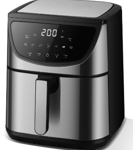 Air fryer Xplorer Olivera 8L 1800W