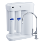 Filter za vodu DWM101-12M-S4 (RO 101-S)