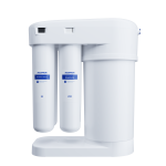 Filter za vodu DWM101-12M-S4 (RO 101-S) - Слика 3