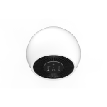 Prečišćivač vazduha Xplorer 5 - Слика 3