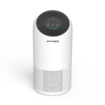 Xplorer Prečišćivač Vazduha 5 AERO