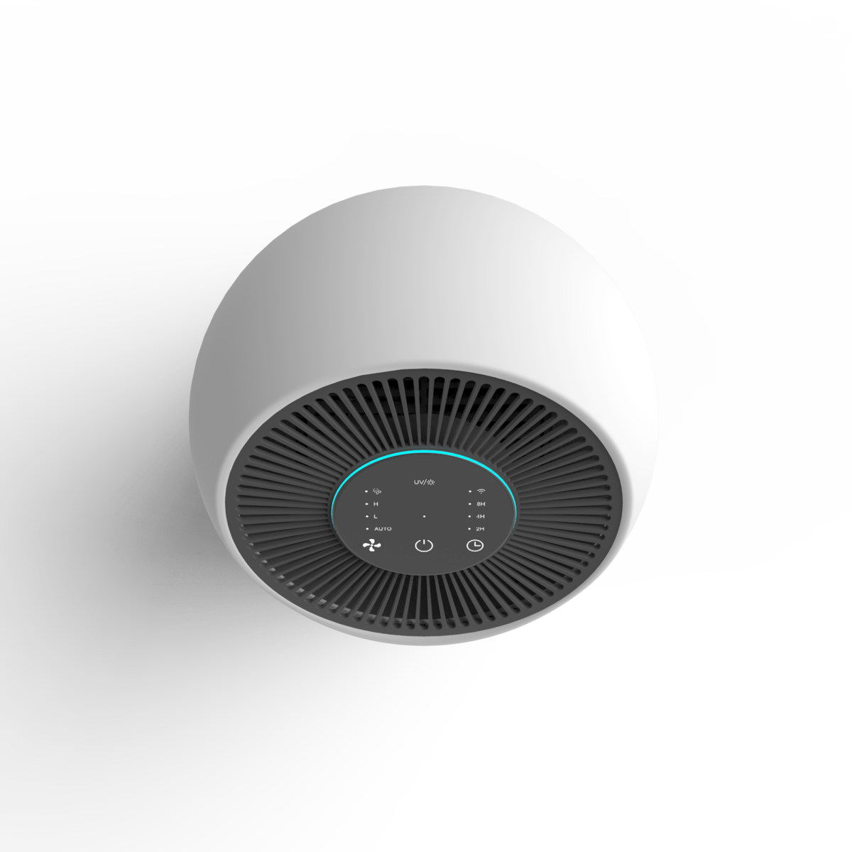 Xplorer Prečišćivač Vazduha 5 AERO - Слика 3