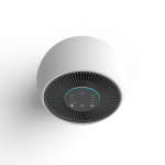 Xplorer Prečišćivač Vazduha 5 AERO - Слика 3