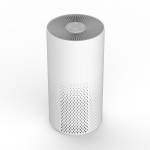 Xplorer Prečišćivač Vazduha 5 SMART - Слика 2