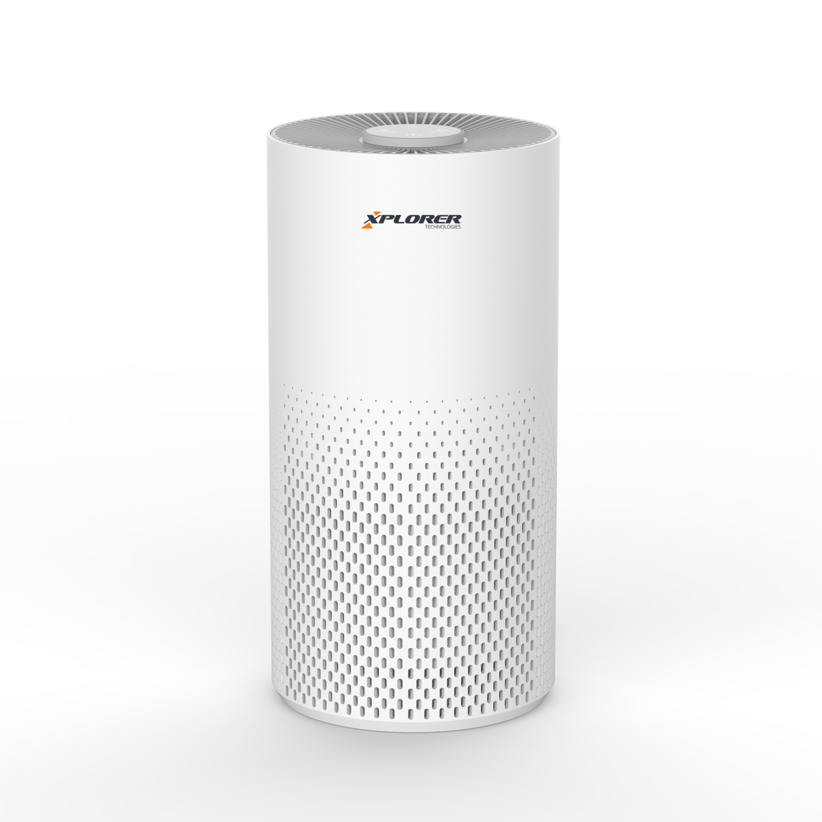 Xplorer Prečišćivač Vazduha 5 SMART - Слика 1