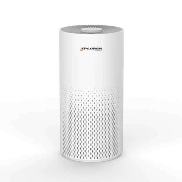 Xplorer Prečišćivač Vazduha 5 SMART