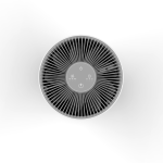 Xplorer Prečišćivač Vazduha 5 SMART - Слика 3