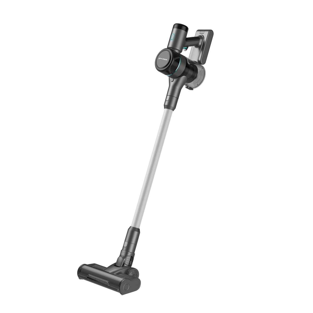 Xplorer P10 cordless vacuum cleaner - Слика 13