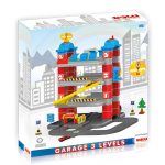 Garaža za autiće 051585