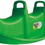 Klackalica polumesec-030047