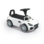 Auto guralica za decu Dolu 080363