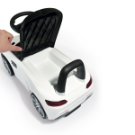 Auto guralica za decu Dolu 080363 - Слика 2