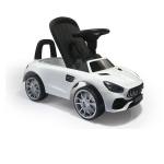 Auto guralica za decu Dolu 080363 - Слика 3