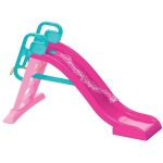 Tobogan za decu Dolu 025029 - Слика 5