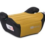 LORELLI AUTO SEDISTE MAGELLAN I-SIZE (125-150cm) - LEMON CURRY
