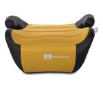 LORELLI AUTO SEDISTE MAGELLAN I-SIZE (125-150cm) - LEMON CURRY - Слика 2