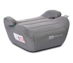 LORELLI AUTO SEDISTE MAGELLAN I-SIZE (125-150cm) - GREY