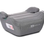 LORELLI AUTO SEDISTE MAGELLAN I-SIZE (125-150cm) - GREY