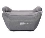 LORELLI AUTO SEDISTE MAGELLAN I-SIZE (125-150cm) - GREY - Слика 2