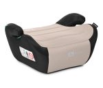 LORELLI AUTO SEDISTE MAGELLAN I-SIZE (125-150cm) - BEIGE